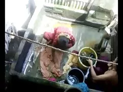 रूसी सेक्स हिंदी फुल ...