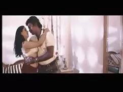 लोगन सेक्सी पिक्चर फ ...