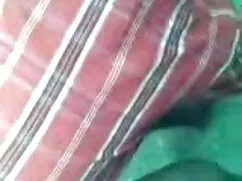 पेंटीहोज blowjob हिं ...