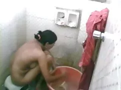 स्टरिजा फुल मूवी वीड ...