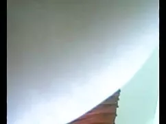 एशियन टीन स्ट्रंग अप ...