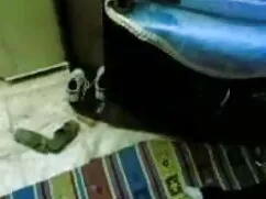 फूहड़ हो हिंदी सेक्स ...