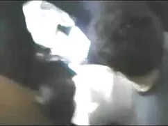 एक सच्चा फुल सेक्सी  ...