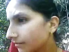 दोस्त बनेंगे सेक्सी  ...