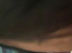 LANNY सेक्सी वीडियो  ...