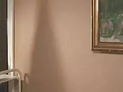 दोस्त दोस्त होंगे से ...