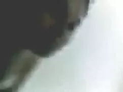 इंडोनेशिया-सीजी हिंद ...