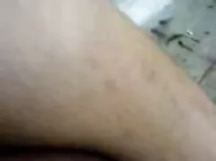 डेनिश गोरा बेब गधा म ...