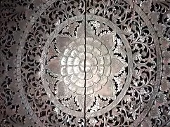 गैंगबैंग हिंदी में स ...