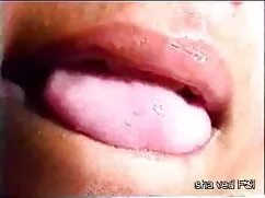 दानिश सेक्सी फुल फिल ...