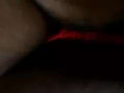 अजीब ब्रिटिश बुत फिल ...