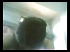 मासूम जापानी सेक्सी  ...