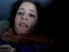 लाल गधे द्वारा पीटा  ...