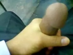 Marica सेक्सी हिंदी  ...