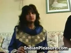 Sexxy श्यामला बकवास  ...