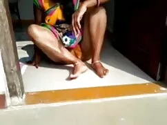 डाइउ हिएन च्यम ए सेक ...