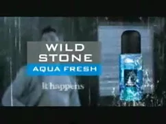 क्लो फुल हिंदी सेक्स ...