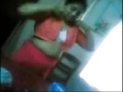 सेक्सी फुल सेक्स हिं ...