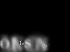 गंदा फूहड़ हिंदी सेक ...