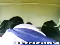 सींग सेक्सी फुल मूवी ...