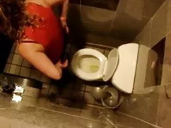 स्पेनिश फूहड़ रसदार  ...