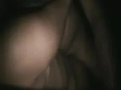 एंजेलिना के लिए फैनी ...