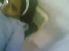 तोइ हिंदी में फुल से ...