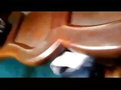 हॉट फुल हिंदी सेक्सी ...