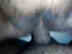 ड्रयू हिंदी में फुल  ...