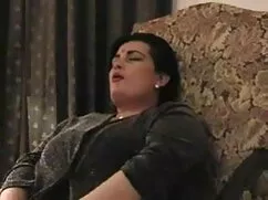 बेरिल दिन भर साफ होन ...