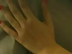 सौंदर्य हो जाता है उ ...