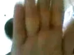 घर का सेक्सी फिल्म फ ...