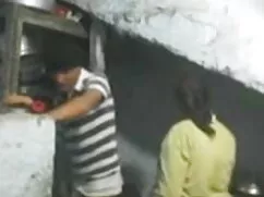 घर का फुल मूवी सेक्स ...