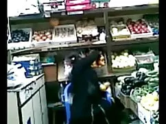 WAM उत्तम दर्जे का य ...