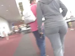 विंटेज फुल सेक्सी मू ...