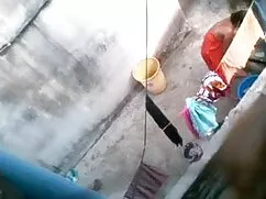 सुपर गोरा नर्स लिलिथ ...