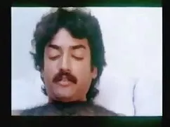 सुंदर और रसीली सफेद  ...