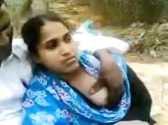 ब्लोबजोब और सेक्सी फ ...