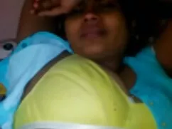 मुखमैथुन देने वाली क ...