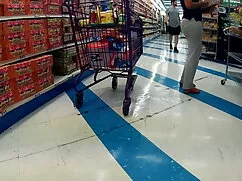 एक अच्छी चुदाई से से ...