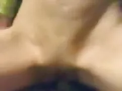 भावनाएं ब्रिजिट बुई  ...