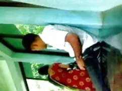 एमिली सेक्सी मूवी फु ...