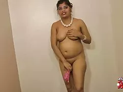 दादाजी बिछ सेक्स हिं ...