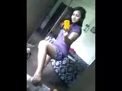 पुरानी किशोर फुल मूव ...