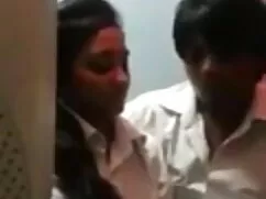 अपने माँ 001 द्वारा  ...