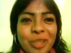 बस्टी ब्लोंड और उसकी ...