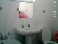 प्यारी पत्नी सेक्सी  ...