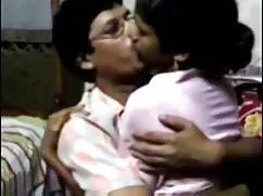 किरा बनाम नकाबपोश से ...