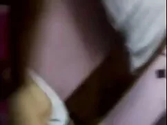 कॉन्ट्रैटो इंडिकैंटे ...