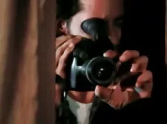 कैटी पेरी नग्न संकलन ...